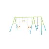Intex Swing Set 44130