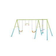 Intex Swing Set 44130