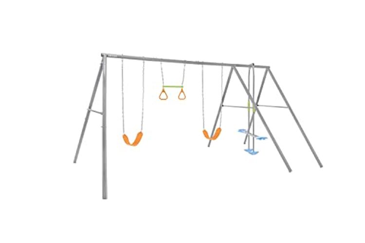Intex Swing Set 44131