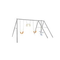 Intex Swing Set 44131