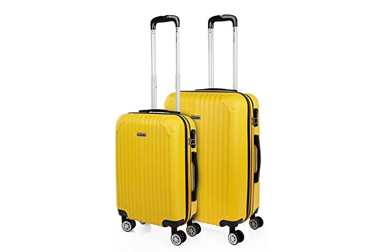 ITACA T71515
