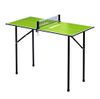 JOOLA 19104