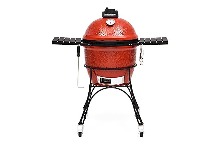 Kamado Joe Classic Joe Series I