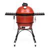 Kamado Joe Classic Joe Series I