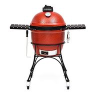 Kamado Joe Classic Joe Series I