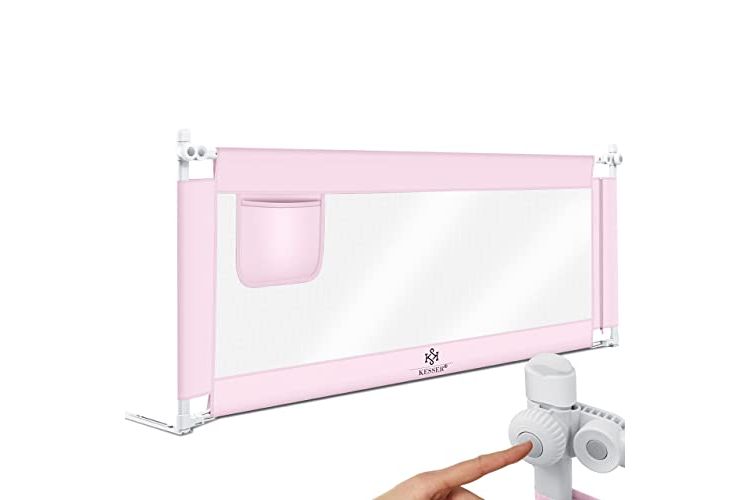 Kesser Sponda Letto
