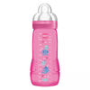 MAM Biberon Easy Active 4+