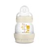 MAM Easy Start Anti-Colic 0