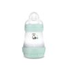 Mam Easy Start Anti-Colic 0+