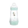 MAM Easy Start Anti-Colic 2+