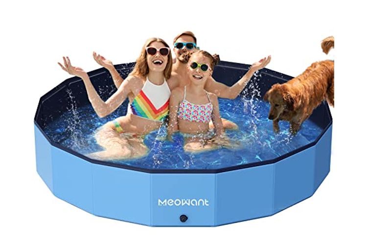 Meowant MW-PS05