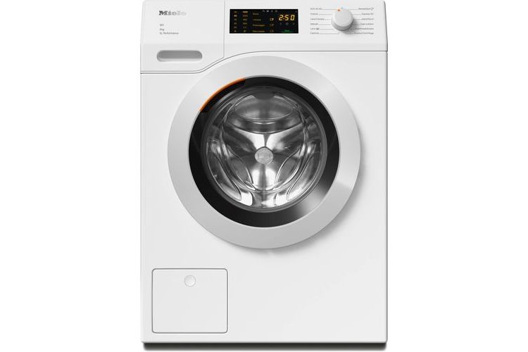 Miele W1 WCD 174 WCS