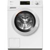 Miele W1 WCD 174 WCS