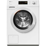 Miele W1 WCD 174 WCS