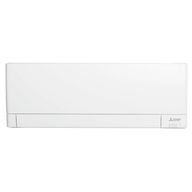 Mitsubishi MSZ-AY25VGKP