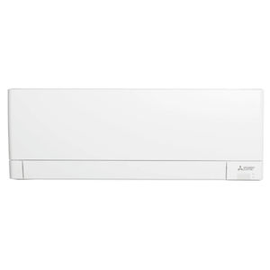 Mitsubishi MSZ-AY25VGKP