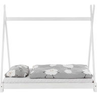 ML DESIGN modern living Lettino Tipi