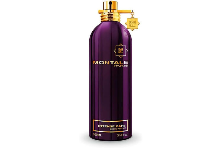 Montale Intense Café Eau de Parfum