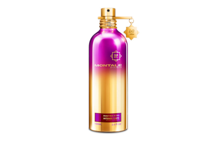 Montale Ristretto Intense Cafè Eau de Parfum