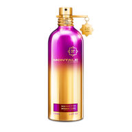 Montale Ristretto Intense Cafè Eau de Parfum