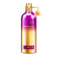 Montale Ristretto Intense Cafè Eau de Parfum