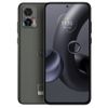 Motorola Edge 30 Neo 8 + 128 GB