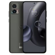 Motorola Edge 30 Neo 8 + 128 GB