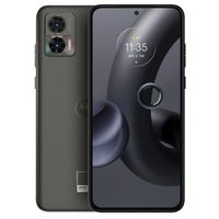 Motorola Edge 30 Neo 8 + 128 GB