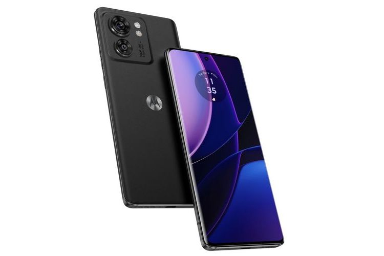 Motorola Edge 40 256 GB