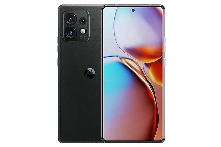 Motorola Edge 40 Pro 256 GB