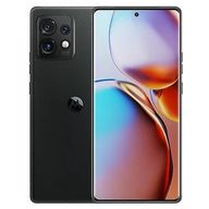 Motorola Edge 40 Pro 256 GB