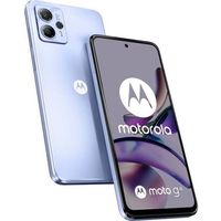 Motorola Moto G13 128 GB