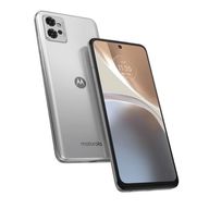 Motorola Moto G32 128 GB