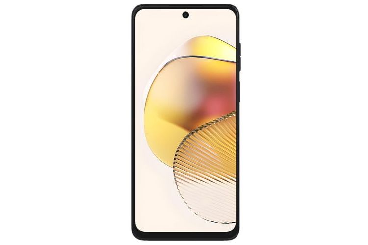 Motorola Moto G73 256 GB 5G