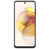 Motorola Moto G73 256 GB 5G