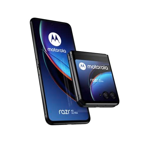 Migliori Smartphone Motorola 2024 (top 5) | QualeScegliere.it