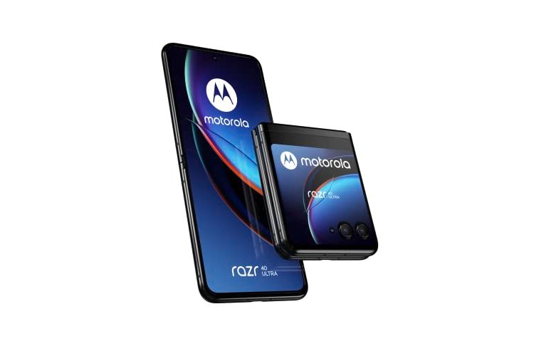 Motorola Razr 40 Ultra