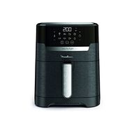 Moulinex Easy Fry & Grill Digitale