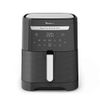 Moulinex Easy Fry & Grill XXL
