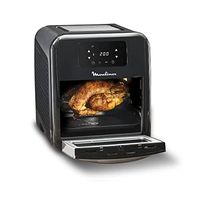 Moulinex Easy Fry Oven & Grill