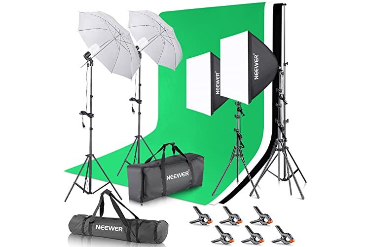 Neewer Kit 10087578