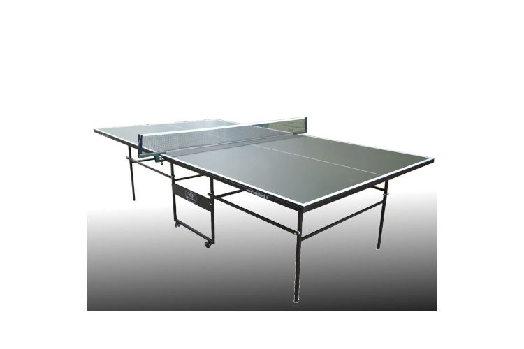 NG biliardi PING PONG MASTER