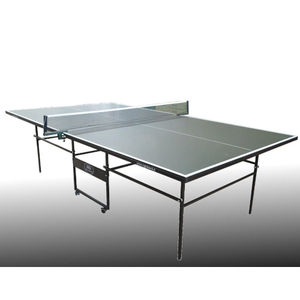 NG biliardi PING PONG MASTER