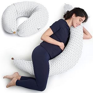 Niimo Alpha XXL