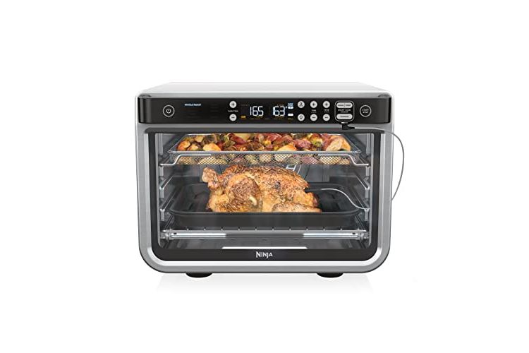 Ninja Foodi DT251 Smart XL Pro Air Oven