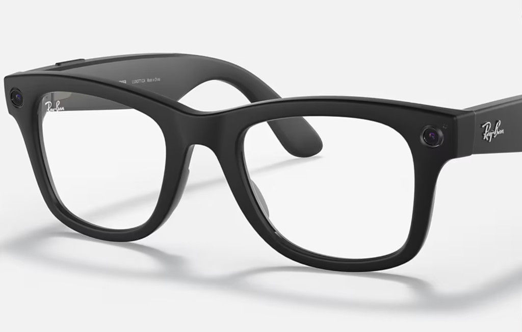 I migliori Smart Glasses del 2023 (secondo noi)