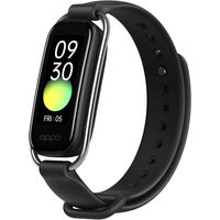 OPPO Band Style
