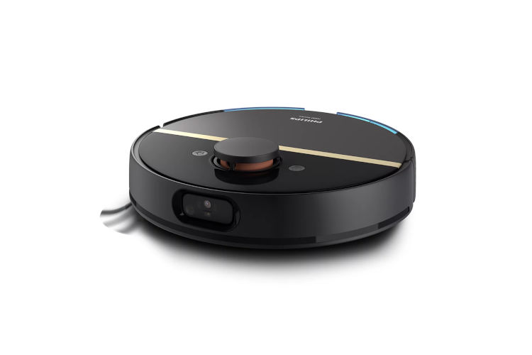 Philips HomeRun 7000 Series Aqua XU7000/01