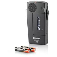 Philips Pocket Memo Classic 388