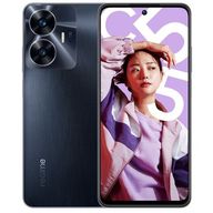 realme C55 128 GB